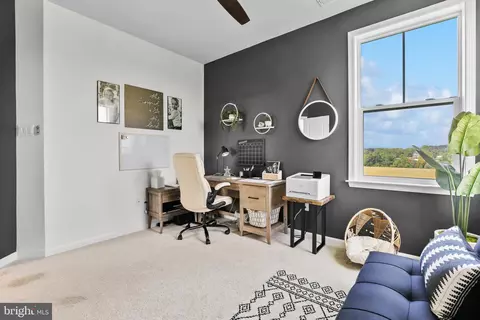 964 Oak Tree Rd, Westminster, MD 21157 photo 13
