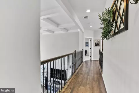 964 Oak Tree Rd, Westminster, MD 21157 photo 16