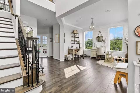 964 Oak Tree Rd, Westminster, MD 21157 photo 62