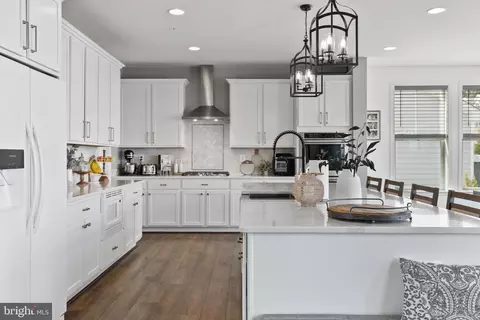 964 Oak Tree Rd, Westminster, MD 21157 photo 87