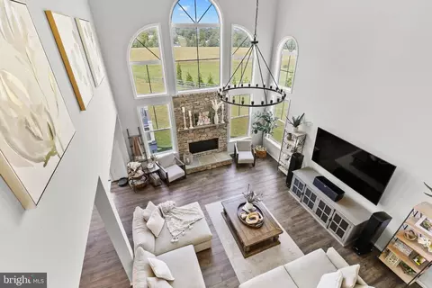 964 Oak Tree Rd, Westminster, MD 21157 photo 65
