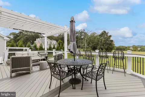 964 Oak Tree Rd, Westminster, MD 21157 photo 40