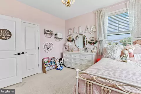 964 Oak Tree Rd, Westminster, MD 21157 photo 27