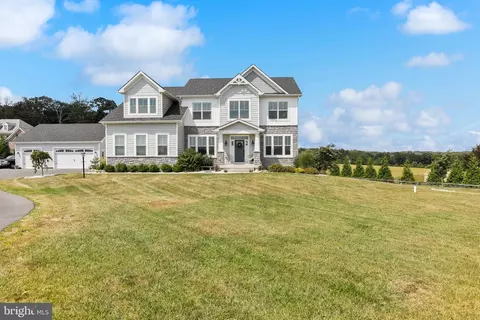 964 Oak Tree Rd, Westminster, MD 21157 photo 6