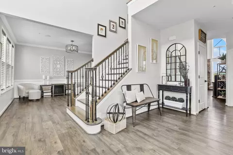 964 Oak Tree Rd, Westminster, MD 21157 photo 61