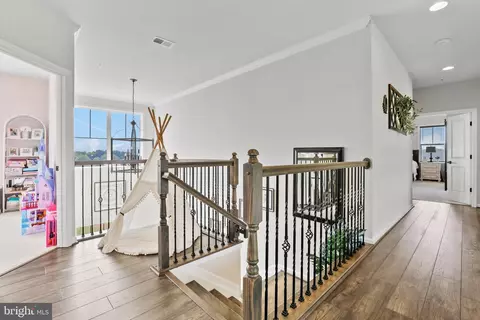 964 Oak Tree Rd, Westminster, MD 21157 photo 15
