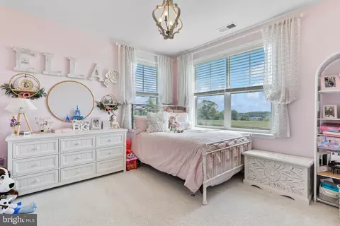 964 Oak Tree Rd, Westminster, MD 21157 photo 28
