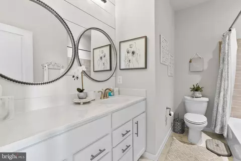 964 Oak Tree Rd, Westminster, MD 21157 photo 19