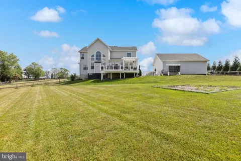 964 Oak Tree Rd, Westminster, MD 21157 photo 34