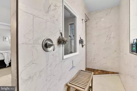 964 Oak Tree Rd, Westminster, MD 21157 photo 10