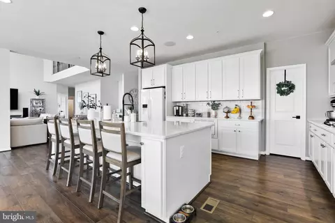 964 Oak Tree Rd, Westminster, MD 21157 photo 90