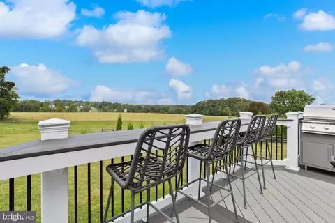 964 Oak Tree Rd, Westminster, MD 21157 photo 45