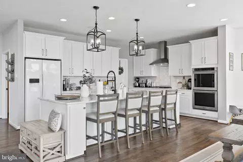 964 Oak Tree Rd, Westminster, MD 21157 photo 84