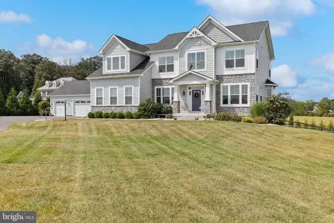 964 Oak Tree Rd, Westminster, MD 21157 photo 5