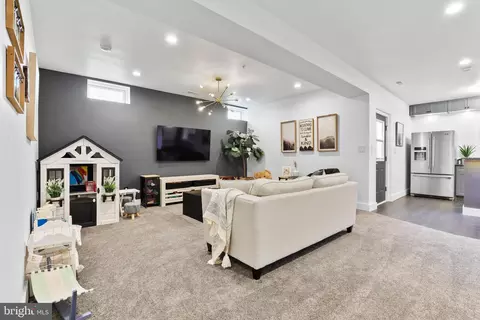 964 Oak Tree Rd, Westminster, MD 21157 photo 53
