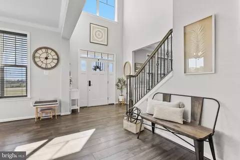 964 Oak Tree Rd, Westminster, MD 21157 photo 60