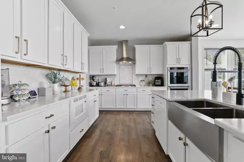 964 Oak Tree Rd, Westminster, MD 21157 photo 86