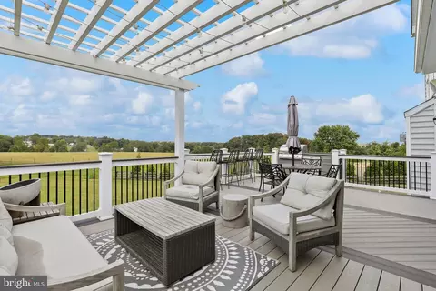 964 Oak Tree Rd, Westminster, MD 21157 photo 43