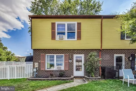 801 Ewing Dr, Westminster, MD 21158 photo 28