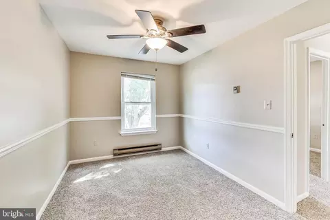801 Ewing Dr, Westminster, MD 21158 photo 20