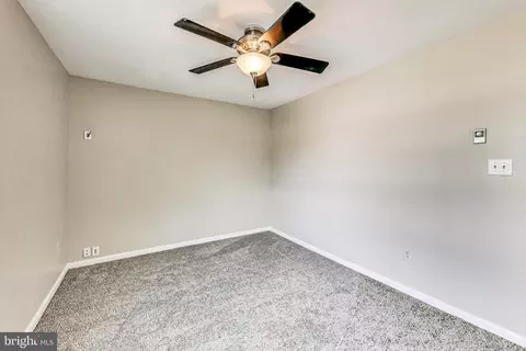 801 Ewing Dr, Westminster, MD 21158 photo 12