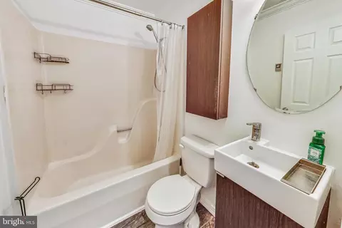 801 Ewing Dr, Westminster, MD 21158 photo 23