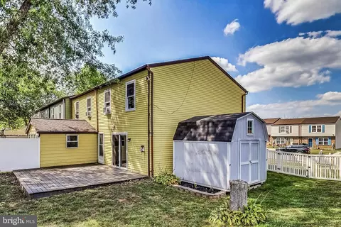 801 Ewing Dr, Westminster, MD 21158 photo 25