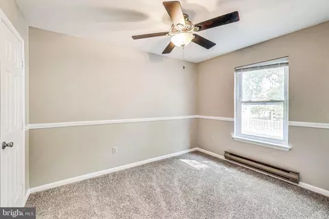 801 Ewing Dr, Westminster, MD 21158 photo 19