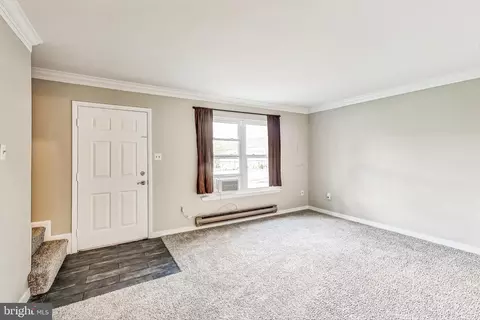 801 Ewing Dr, Westminster, MD 21158 photo 5