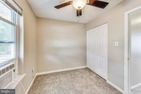 801 Ewing Dr, Westminster, MD 21158 photo 17