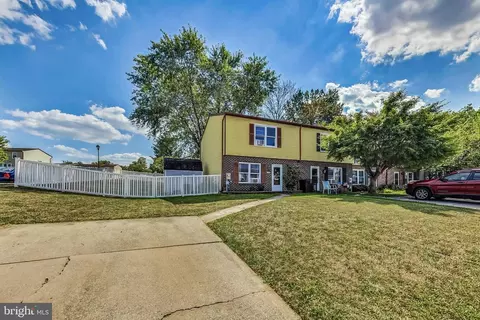 801 Ewing Dr, Westminster, MD 21158 photo 29