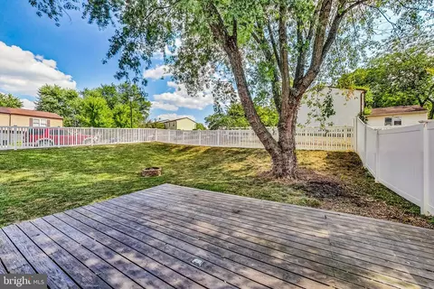 801 Ewing Dr, Westminster, MD 21158 photo 26