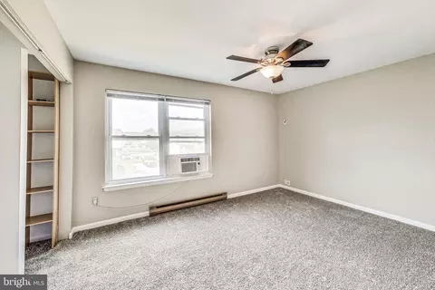 801 Ewing Dr, Westminster, MD 21158 photo 13