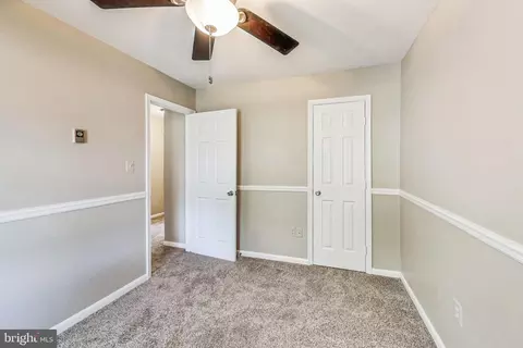 801 Ewing Dr, Westminster, MD 21158 photo 21