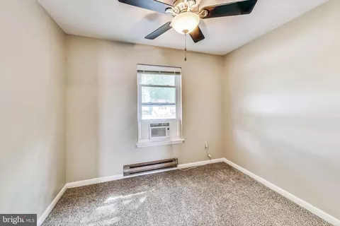 801 Ewing Dr, Westminster, MD 21158 photo 16