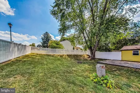 801 Ewing Dr, Westminster, MD 21158 photo 27
