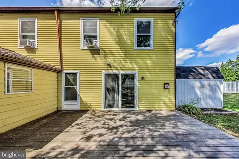 801 Ewing Dr, Westminster, MD 21158 photo 24