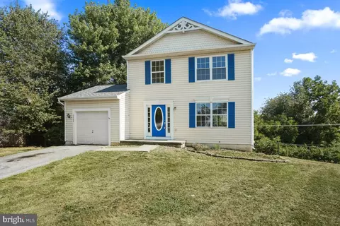 3246 Atlee Ridge Rd, New Windsor, MD 21776