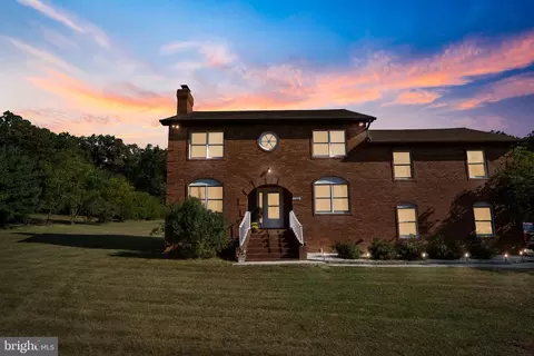 2300 Snydersburg Rd, Westminster, MD 21157