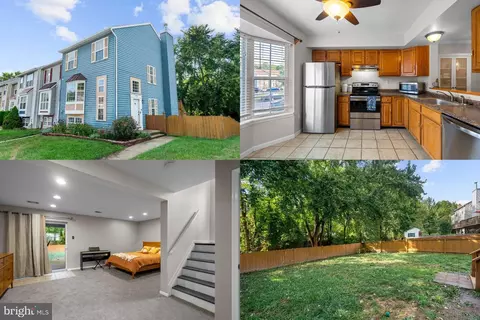 470 Silver Ct, Westminster, MD 21158