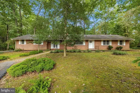 2717 Appleseed Rd, Finksburg, MD 21048