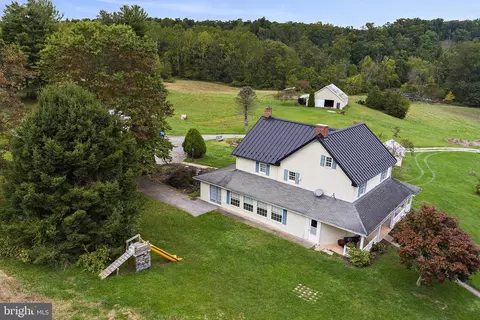 3200 Arters Mill Rd, Westminster, MD 21158 photo 47