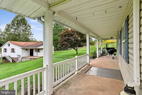 3200 Arters Mill Rd, Westminster, MD 21158 photo 5