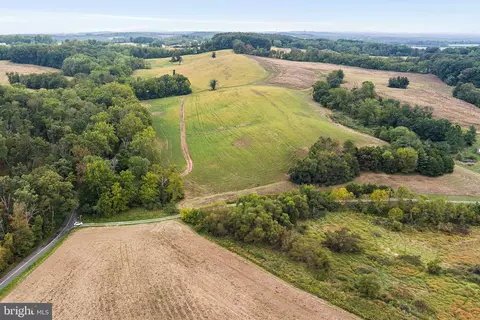 3200 Arters Mill Rd, Westminster, MD 21158 photo 49