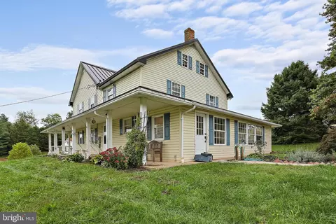 3200 Arters Mill Rd, Westminster, MD 21158 photo 2