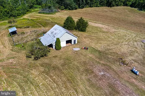 3200 Arters Mill Rd, Westminster, MD 21158 photo 30