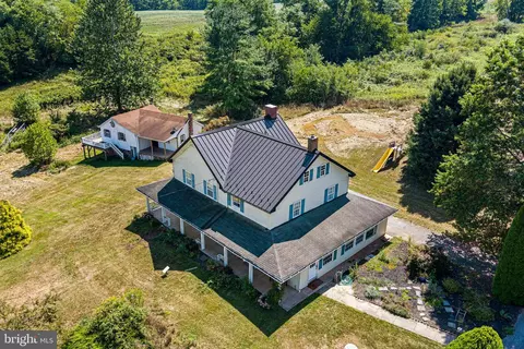 3200 Arters Mill Rd, Westminster, MD 21158 photo 27
