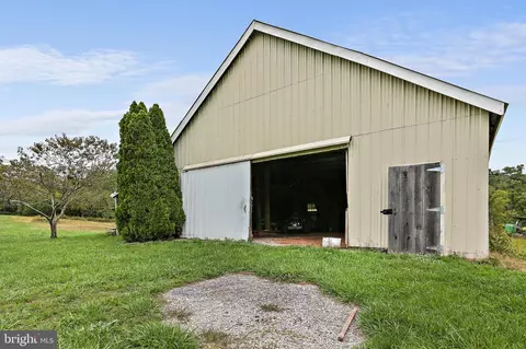 3200 Arters Mill Rd, Westminster, MD 21158 photo 24