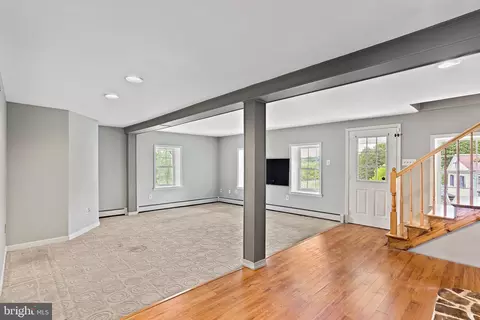 3200 Arters Mill Rd, Westminster, MD 21158 photo 13