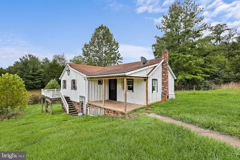 3200 Arters Mill Rd, Westminster, MD 21158 photo 23